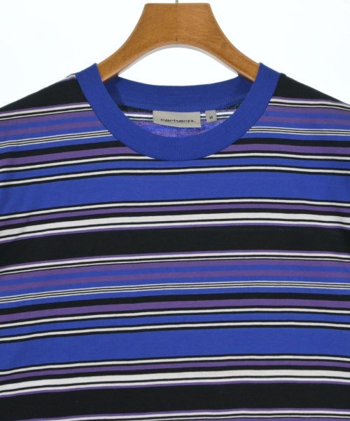 Carhartt เสื้อยืด/เสื้อท็อปส์