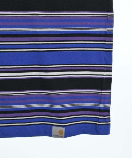 Carhartt เสื้อยืด/เสื้อท็อปส์