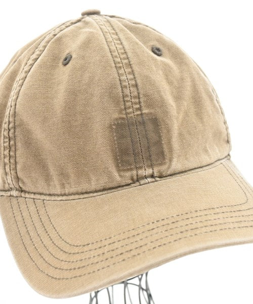 Carhartt หมวกแก๊ป
