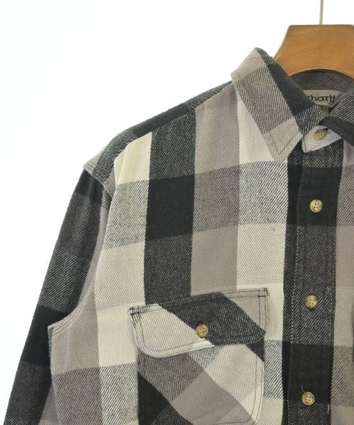 Carhartt เสื้อลำลอง