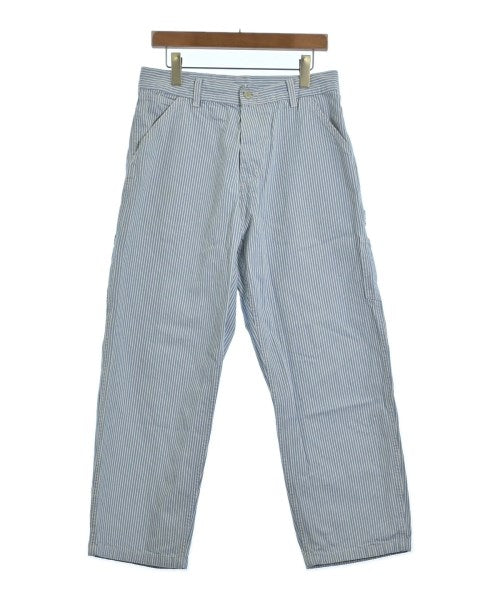 Carhartt กางเกง อื่น