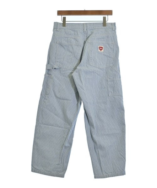Carhartt กางเกง อื่น