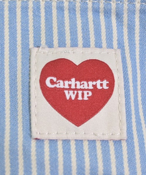 Carhartt กางเกง อื่น
