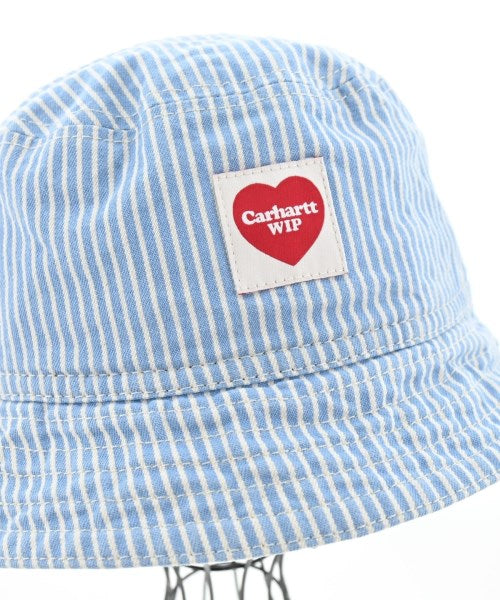 Carhartt หมวก