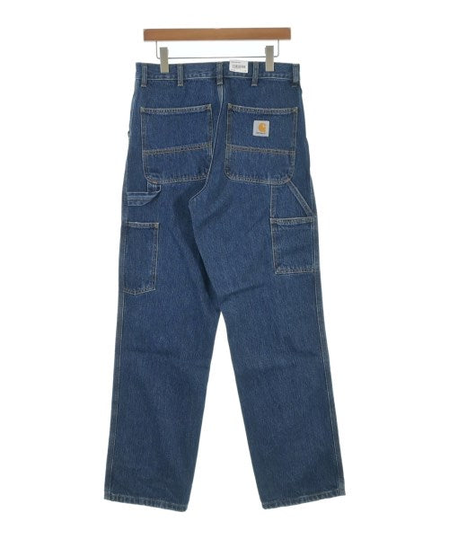 Carhartt ยีนส์