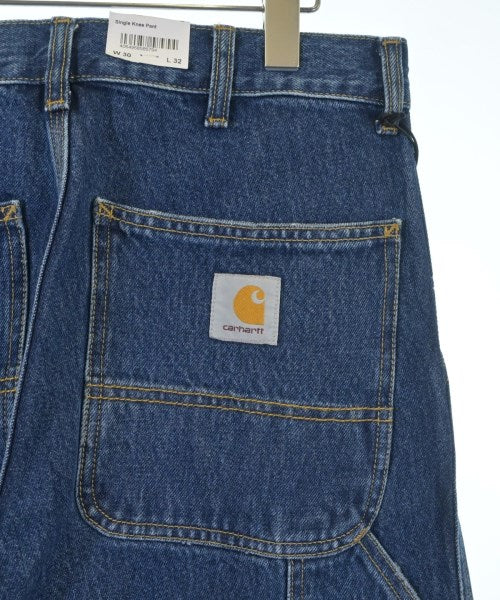 Carhartt ยีนส์
