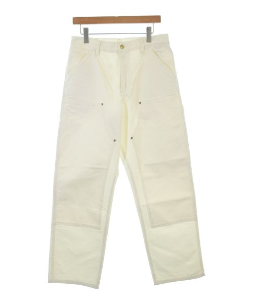 Carhartt กางเกง อื่น