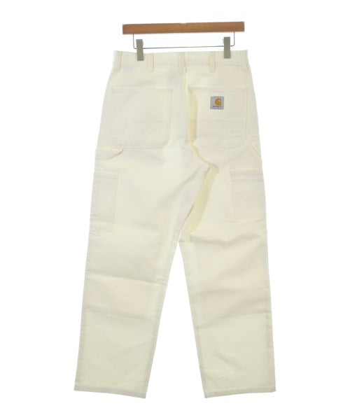 Carhartt กางเกง อื่น