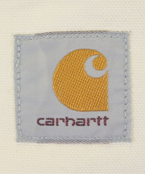 Carhartt กางเกง อื่น