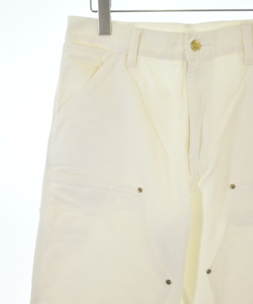 Carhartt กางเกง อื่น