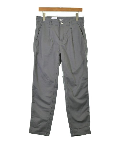 Carhartt กางเกง อื่น