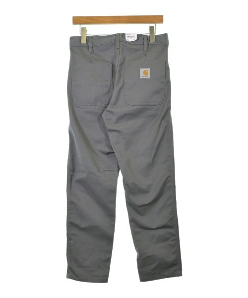 Carhartt กางเกง อื่น