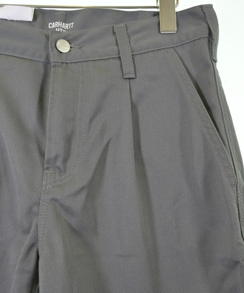 Carhartt กางเกง อื่น