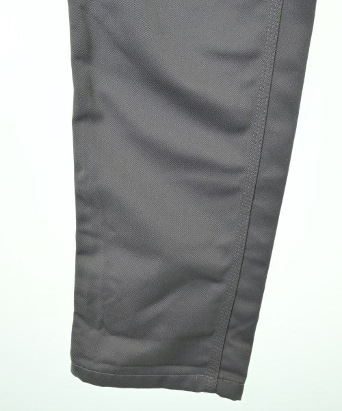 Carhartt กางเกง อื่น