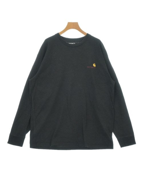 Carhartt เสื้อยืด/เสื้อท็อปส์