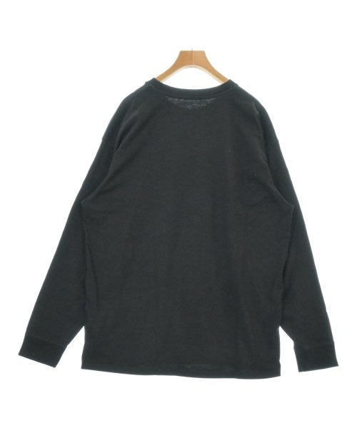 Carhartt เสื้อยืด/เสื้อท็อปส์