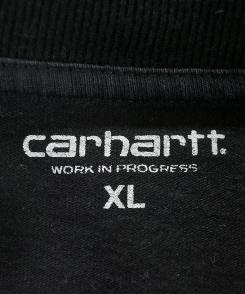 Carhartt เสื้อยืด/เสื้อท็อปส์