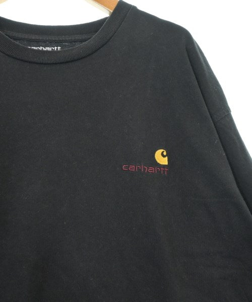 Carhartt เสื้อยืด/เสื้อท็อปส์