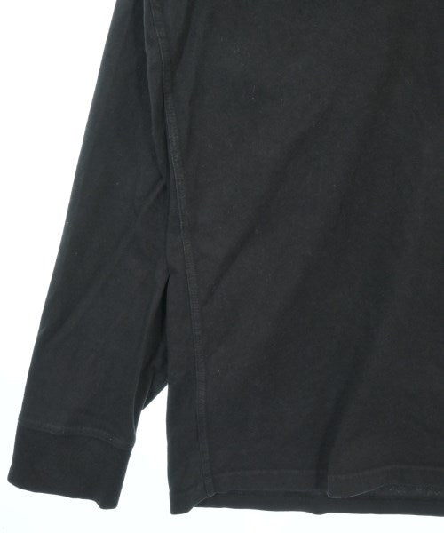 Carhartt เสื้อยืด/เสื้อท็อปส์