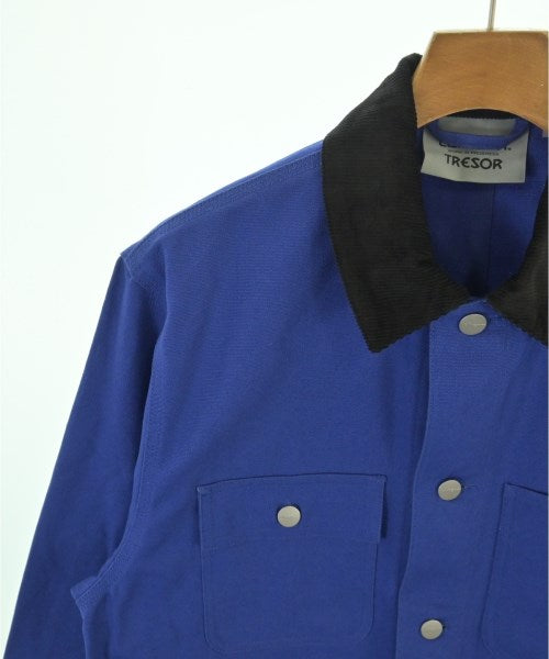 Carhartt แจ็คเก็ตทำงาน