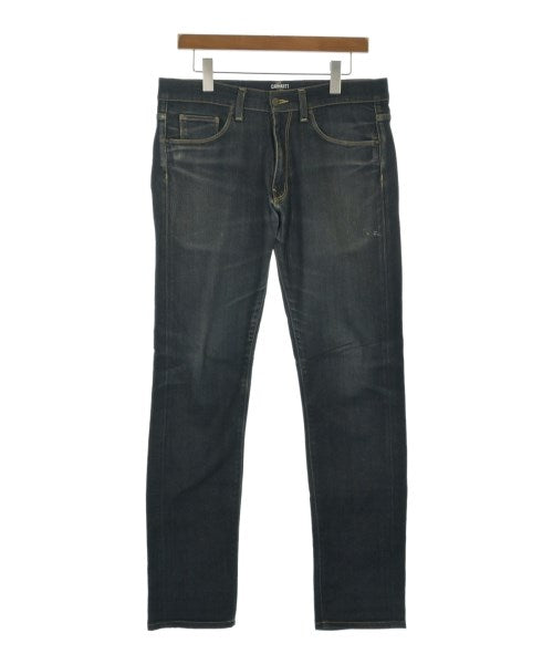 Carhartt ยีนส์