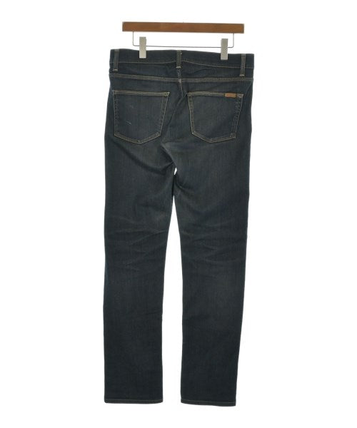 Carhartt ยีนส์