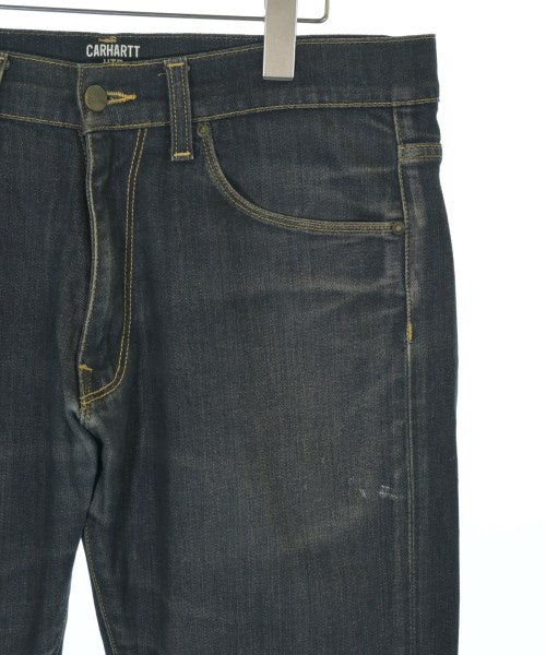 Carhartt ยีนส์