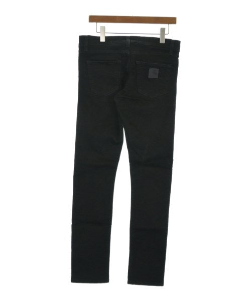 Carhartt ยีนส์