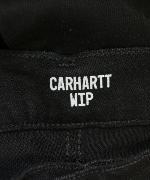 Carhartt ยีนส์