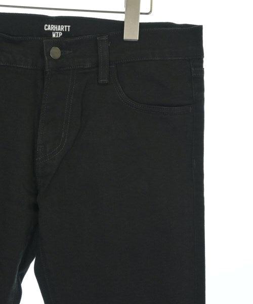 Carhartt ยีนส์