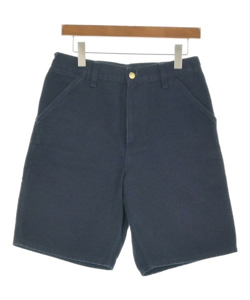 Carhartt กางเกงขาสั้น