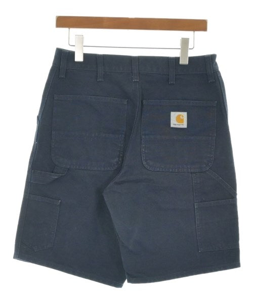 Carhartt กางเกงขาสั้น