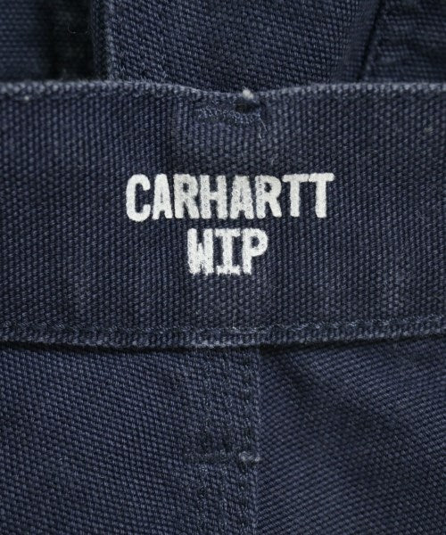 Carhartt กางเกงขาสั้น
