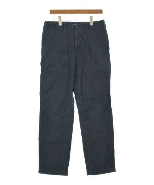 Carhartt กางเกง อื่น