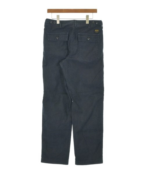 Carhartt กางเกง อื่น