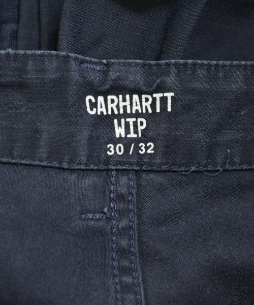Carhartt กางเกง อื่น