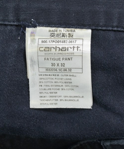 Carhartt กางเกง อื่น