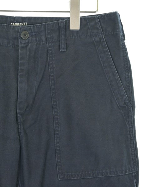 Carhartt กางเกง อื่น
