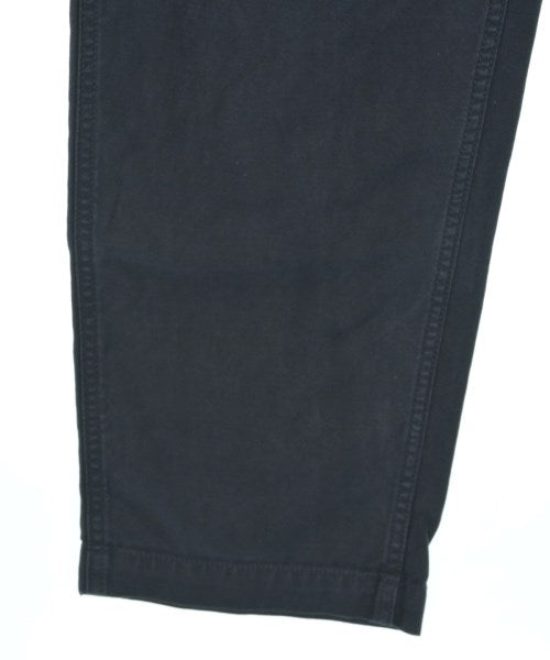 Carhartt กางเกง อื่น