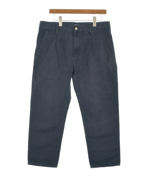 Carhartt กางเกง 5 ส่วน