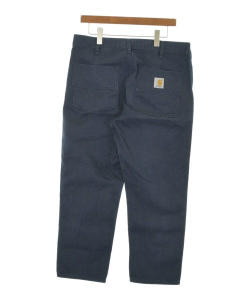 Carhartt กางเกง 5 ส่วน