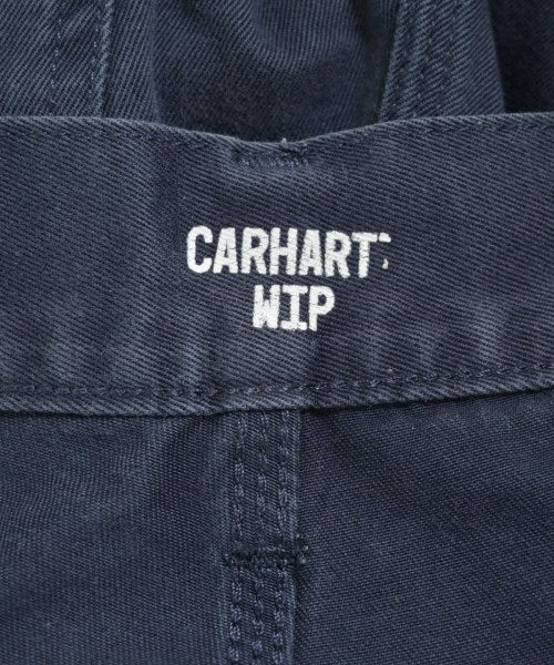 Carhartt กางเกง 5 ส่วน