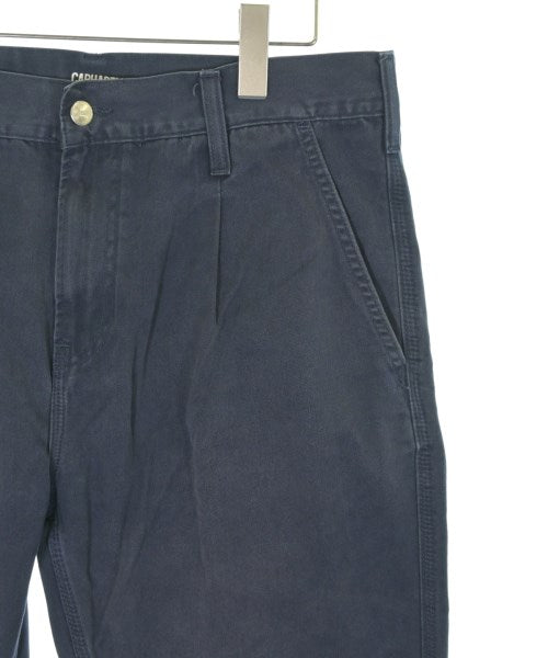 Carhartt กางเกง 5 ส่วน