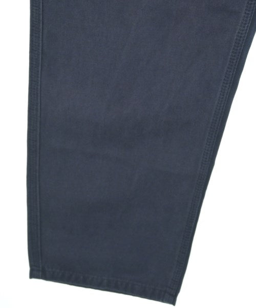 Carhartt กางเกง 5 ส่วน