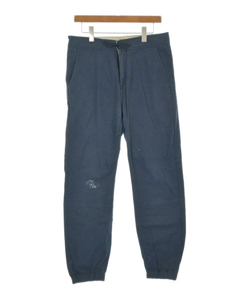 Carhartt กางเกง 5 ส่วน