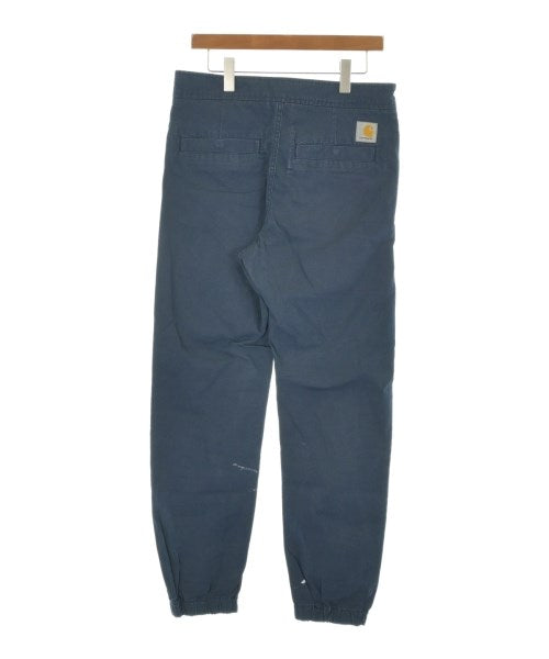 Carhartt กางเกง 5 ส่วน