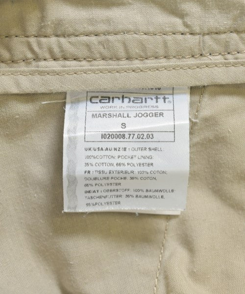 Carhartt กางเกง 5 ส่วน