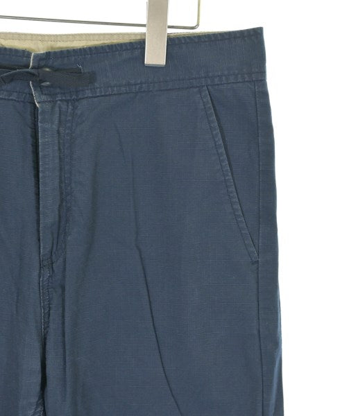 Carhartt กางเกง 5 ส่วน