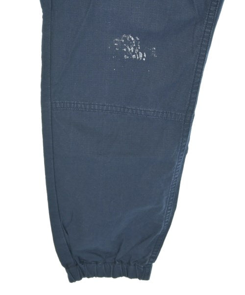 Carhartt กางเกง 5 ส่วน