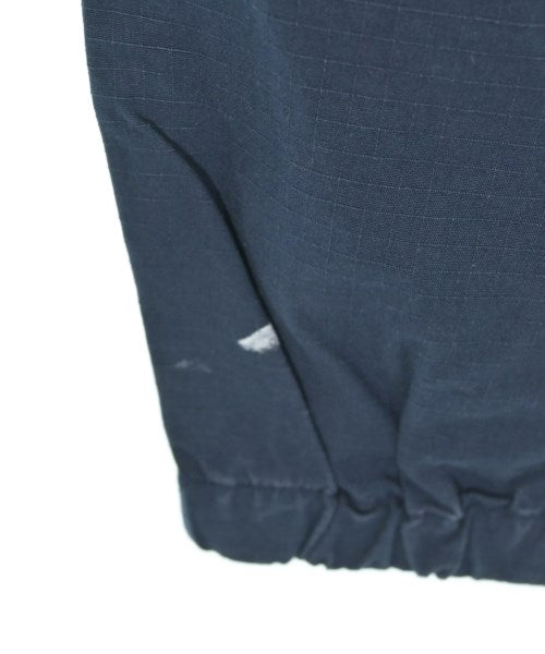 Carhartt กางเกง 5 ส่วน